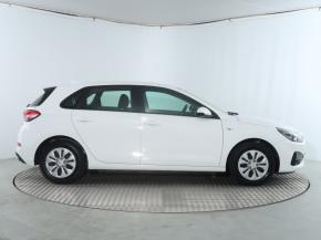 Hyundai i30  1.5 DPI 