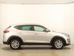 Hyundai Tucson  1.6 CRDi 