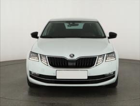 Škoda Octavia  1.6 TDI 