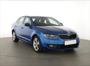 Škoda Octavia  2.0 TDI 