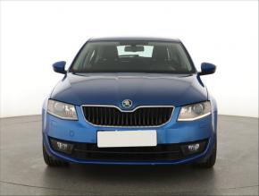 Škoda Octavia  2.0 TDI 