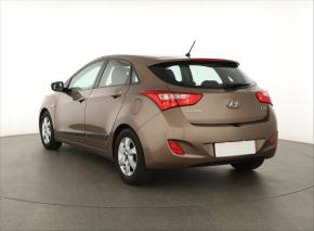 Hyundai i30  1.4 CVVT 