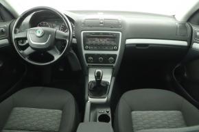 Škoda Octavia  1.4 TSI 