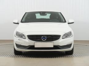 Volvo V60  D2 2.0 