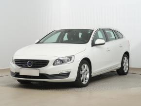 Volvo V60  D2 2.0 