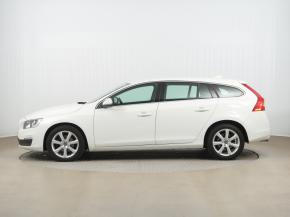 Volvo V60  D2 2.0 