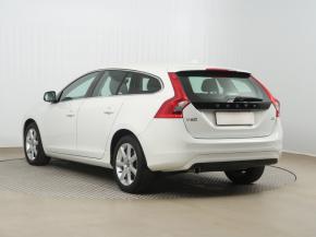 Volvo V60  D2 2.0 