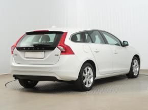 Volvo V60  D2 2.0 