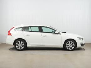 Volvo V60  D2 2.0 