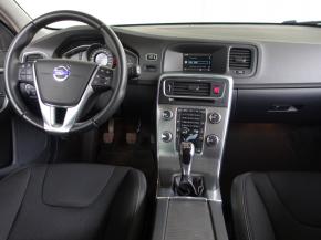 Volvo V60  D2 2.0 