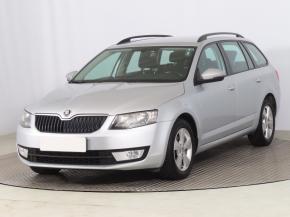 Škoda Octavia  1.6 TDI 