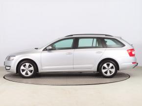 Škoda Octavia  1.6 TDI 