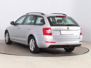 Škoda Octavia  1.6 TDI 