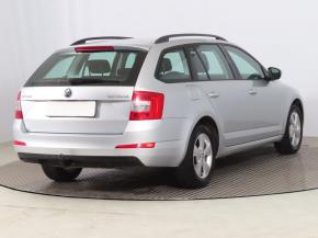 Škoda Octavia  1.6 TDI 