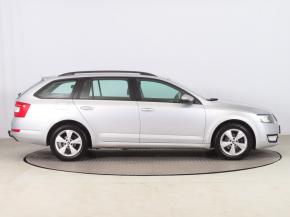 Škoda Octavia  1.6 TDI 