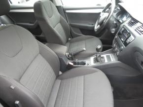 Škoda Octavia  1.6 TDI 