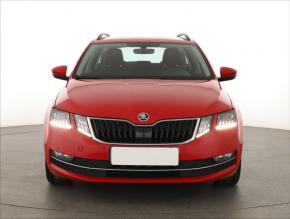 Škoda Octavia  1.6 TDI Style 