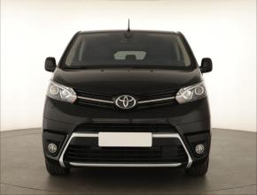 Toyota ProAce Verso  2.0 D-4D VIP 