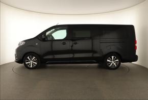 Toyota ProAce Verso  2.0 D-4D VIP 