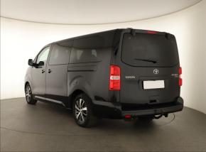 Toyota ProAce Verso  2.0 D-4D VIP 