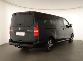 Toyota ProAce Verso  2.0 D-4D VIP 