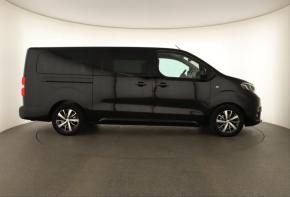 Toyota ProAce Verso  2.0 D-4D VIP 