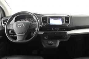 Toyota ProAce Verso  2.0 D-4D VIP 