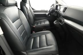 Toyota ProAce Verso  2.0 D-4D VIP 