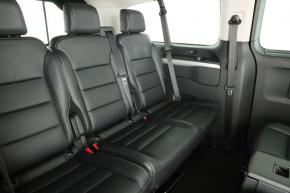 Toyota ProAce Verso  2.0 D-4D VIP 