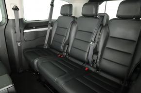 Toyota ProAce Verso  2.0 D-4D VIP 