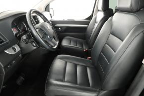 Toyota ProAce Verso  2.0 D-4D VIP 