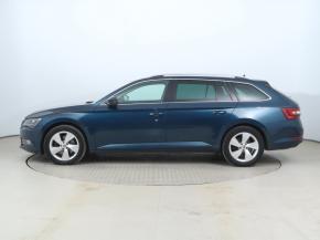 Škoda Superb  1.6 TDI Style 