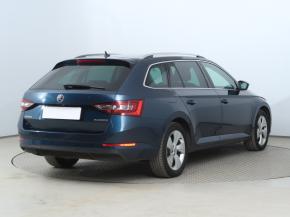 Škoda Superb  1.6 TDI Style 