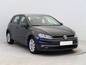 Volkswagen Golf  1.6 TDI Comfortline