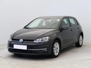 Volkswagen Golf  1.6 TDI Comfortline 