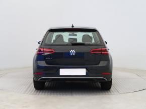 Volkswagen Golf  1.6 TDI Comfortline 