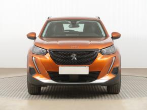 Peugeot 2008  1.2 PureTech 