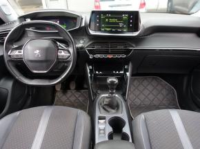 Peugeot 2008  1.2 PureTech 