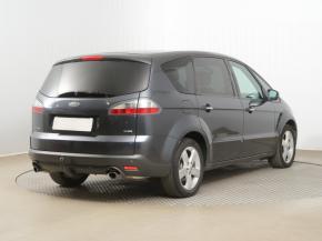 Ford S-Max  2.2 TDCi 