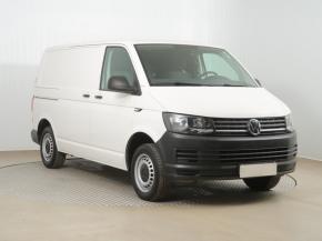 Volkswagen Transporter  2.0 TDI 