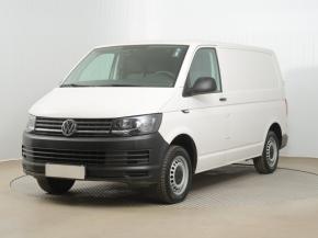 Volkswagen Transporter  2.0 TDI 