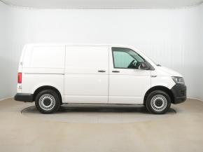 Volkswagen Transporter  2.0 TDI 