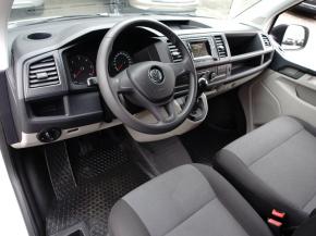 Volkswagen Transporter  2.0 TDI 