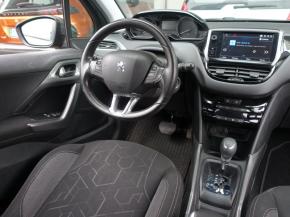 Peugeot 2008  1.2 PureTech 