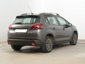 Peugeot 2008  1.2 PureTech 