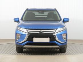 Mitsubishi Eclipse Cross  1.5 T-MIVEC 