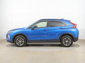 Mitsubishi Eclipse Cross  1.5 T-MIVEC 