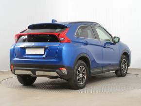 Mitsubishi Eclipse Cross  1.5 T-MIVEC 