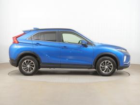 Mitsubishi Eclipse Cross  1.5 T-MIVEC 