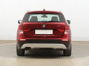 BMW X1  xDrive20d 